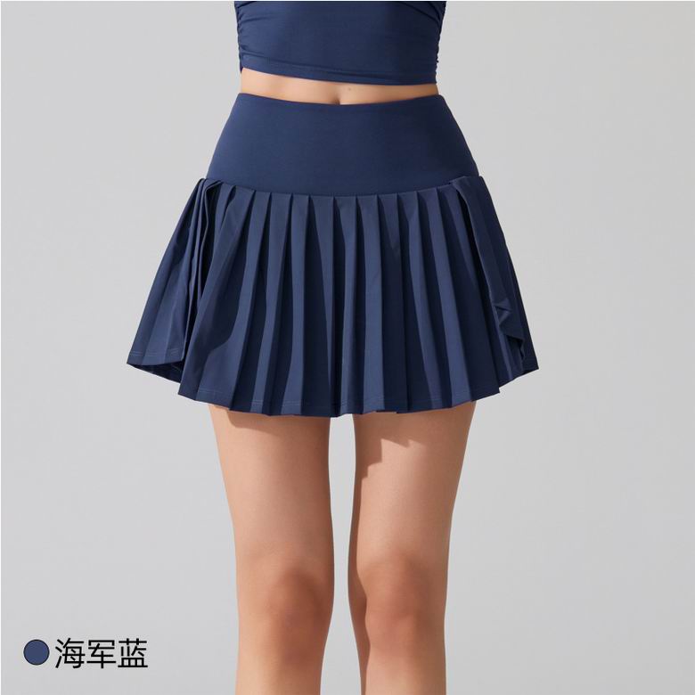 Alo S-XL YQ365 7C AO (6)